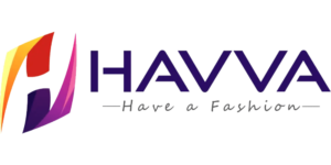 Havva Fashion